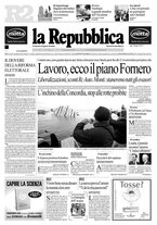 giornale/RAV0037040/2012/n. 15 del 19 gennaio